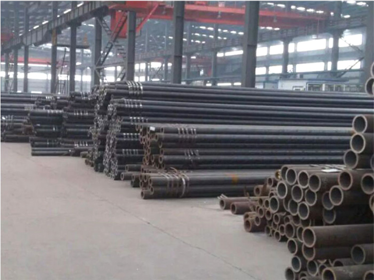 鄞州12cr2mo化肥专用管